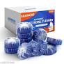 Toilet Bowl Cleaning Tablet